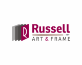 /public/logoimage/1468647028Russell Art _ Frame.png